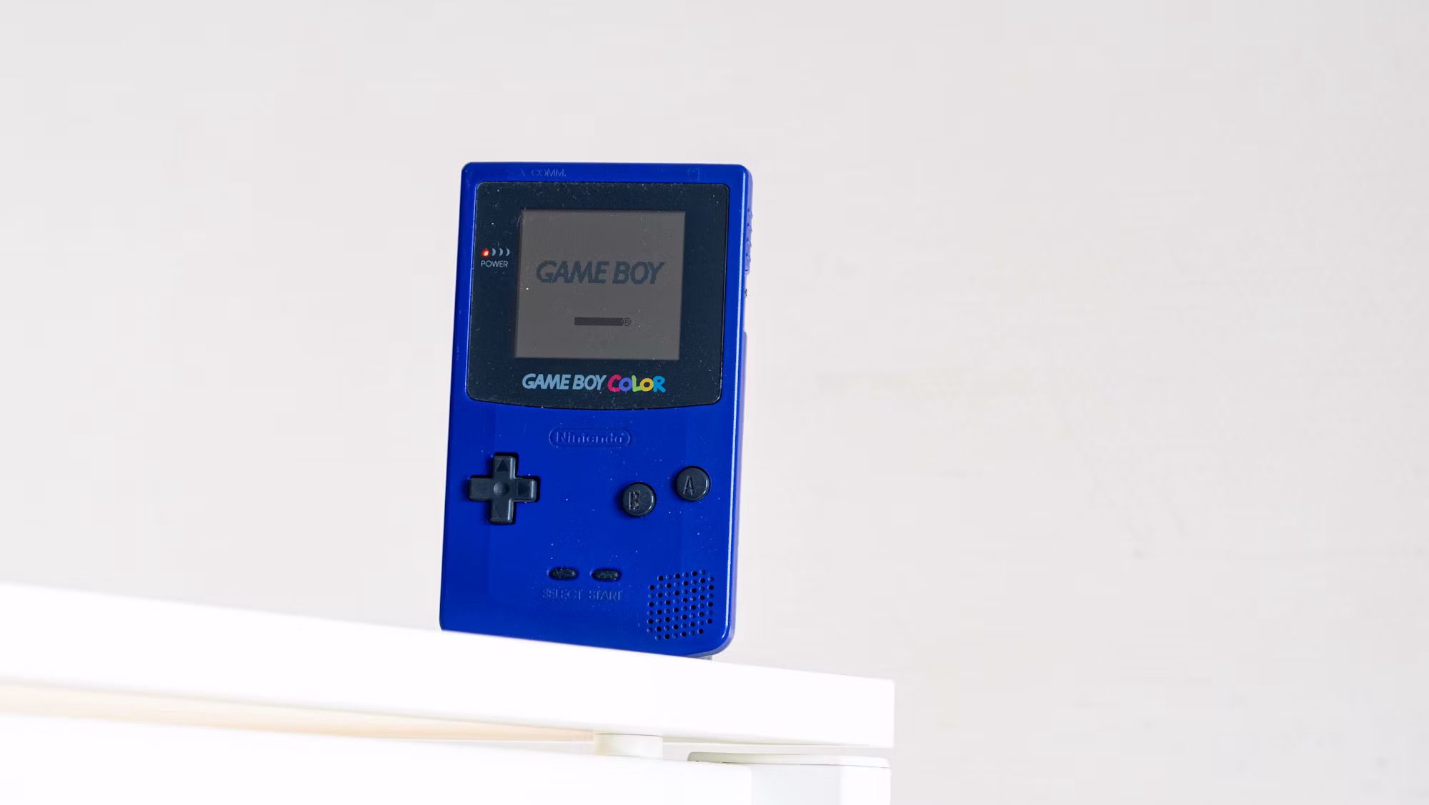 The Evolution of Console Gaming: A Journey Through Generations