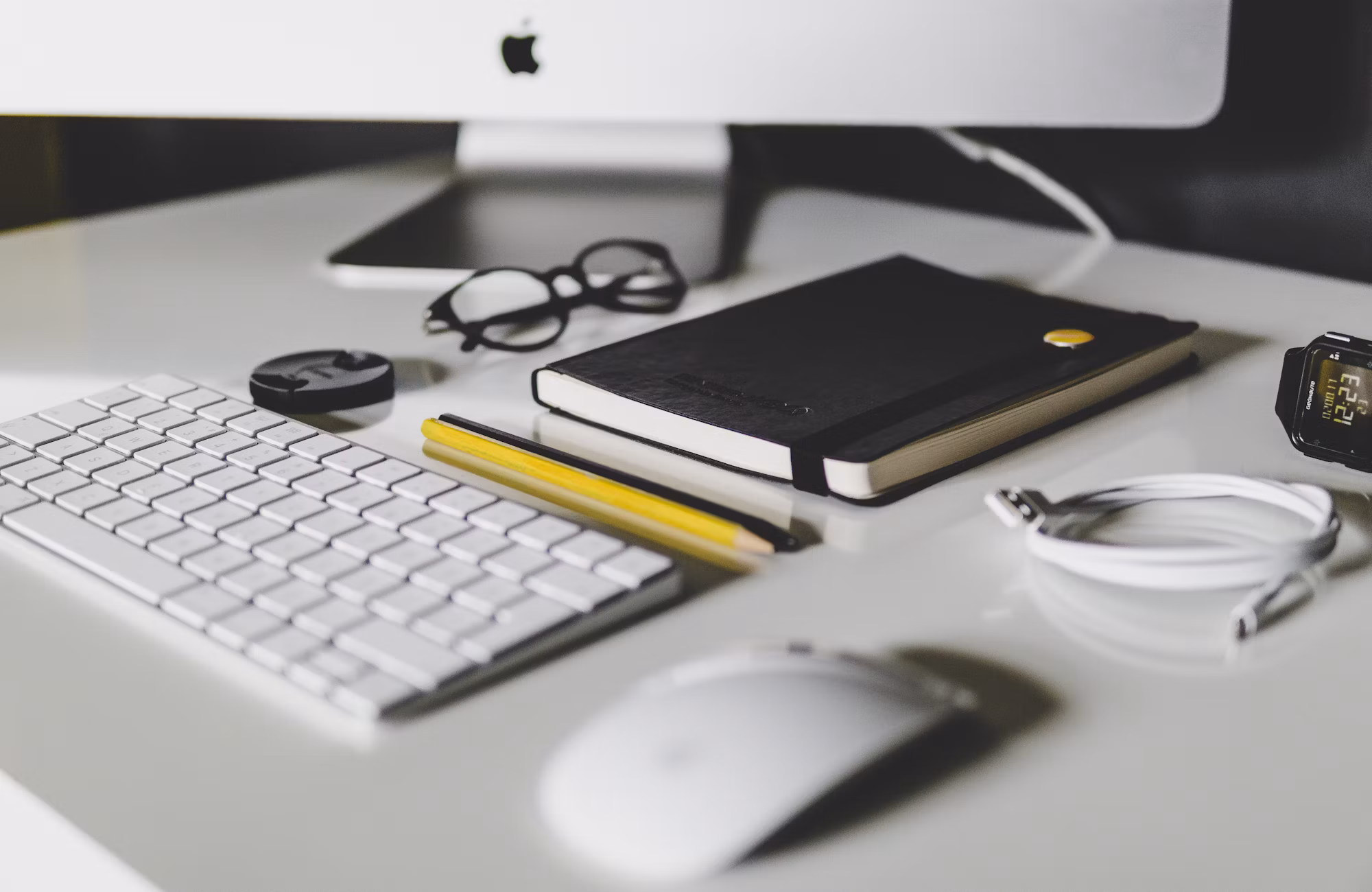 The Art of Game Design: Crafting Engaging Experiences